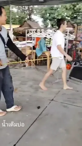 #รักชาลี🥰🥰 #🌿🌿🌾🌾🌊🌊🏄🏄 #รักชาลี🥰🥰 