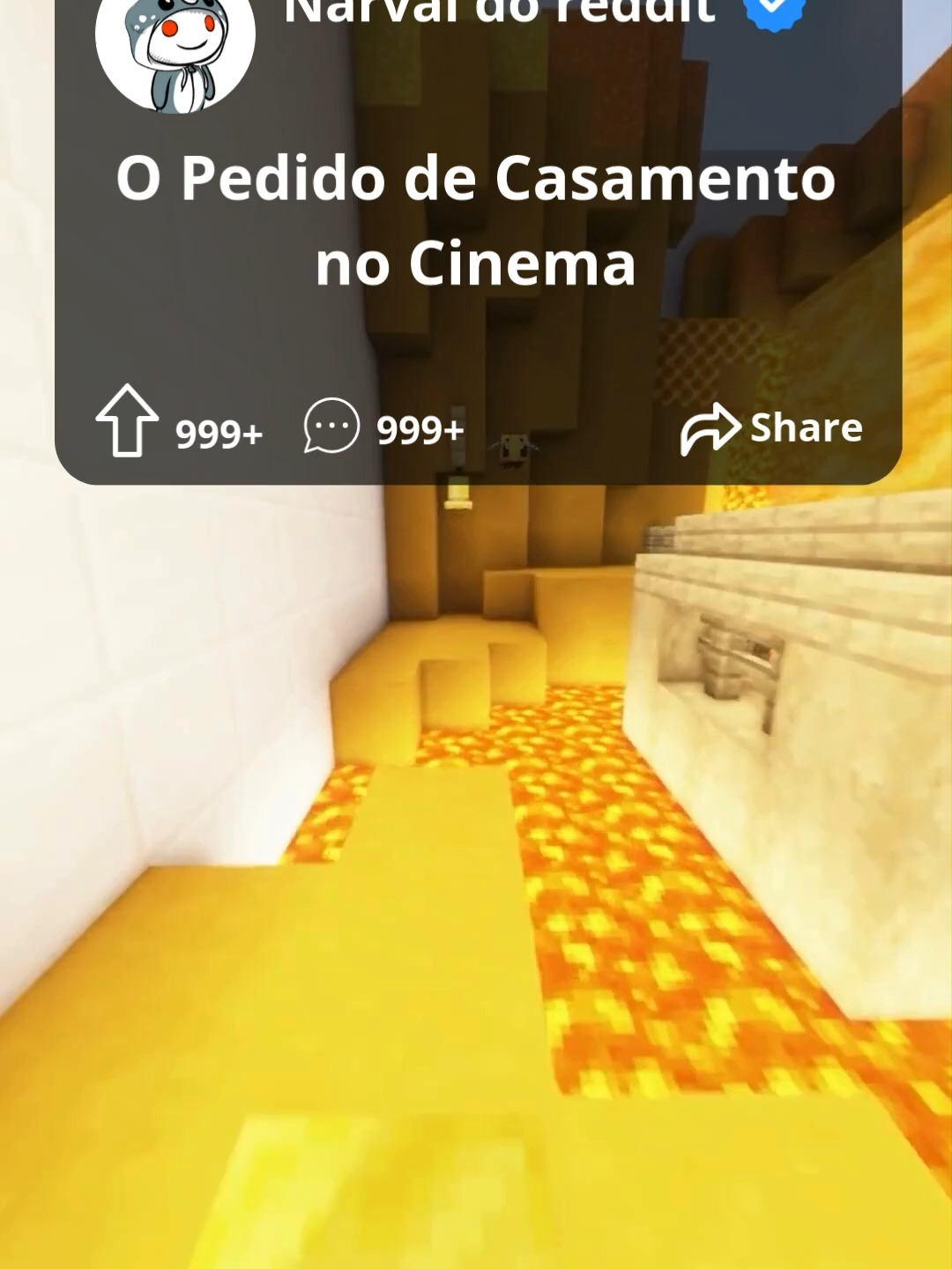O Pedido de Casamento no Cinema. #reddit #humor #humortiktok #engraçado #historia #reddithistorias #reddit_tiktok #reddithumor
