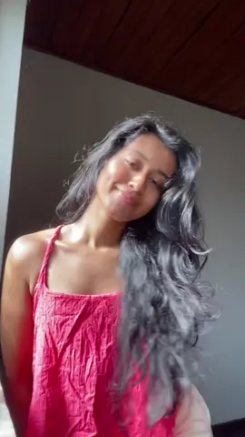 Getting back to pink fits 🦦💓 #fyp #srilanka #xybzca #foryou #OOTD #grwm 