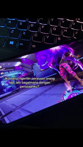 #barycata #freefire #4u #fyp 