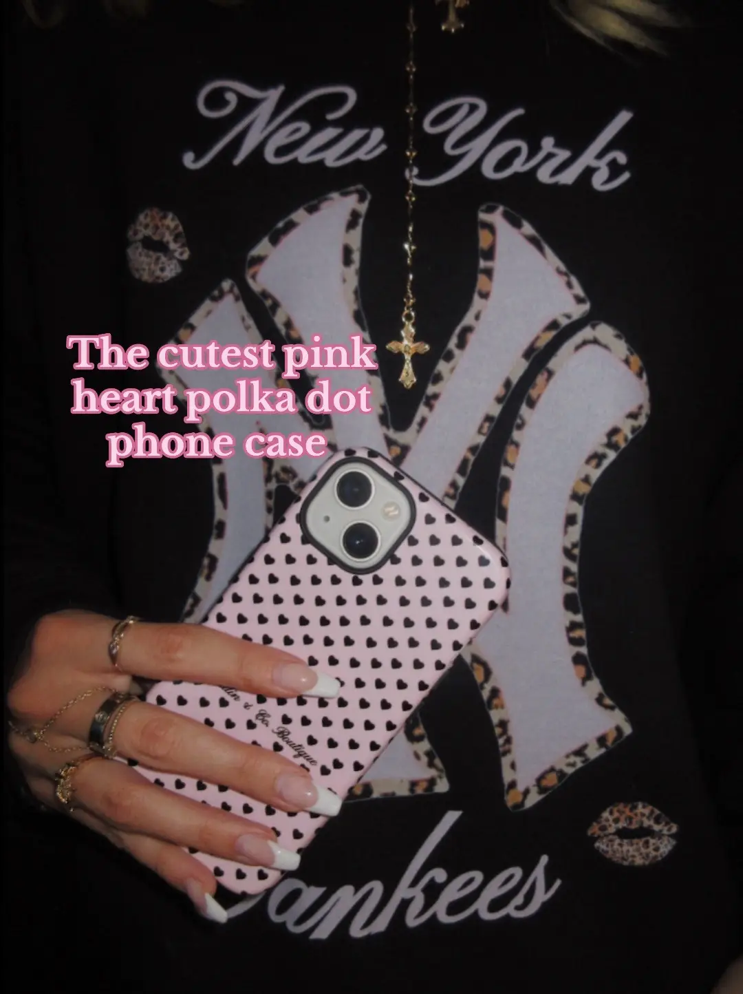 IN SHOP NOW #caitlinandcoboutique #LanguageLearning #foryoupage #outfitinspo #cutephonecases 