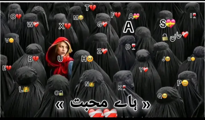 ##for # S❤️‍🩹🦅