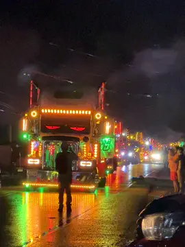 #CapCut #fippppppppppppppppp #fipシviral #fipシfipシforyou #fipシ 