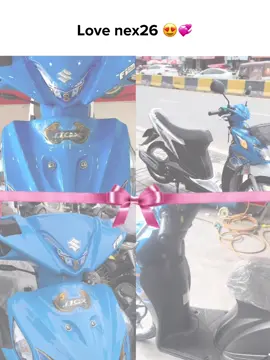Nex26#nex26 #24hours  #12345678910_vin 