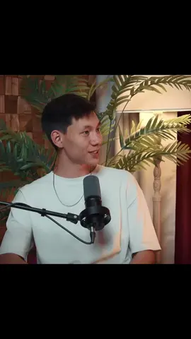 #подкаст #fyp 
