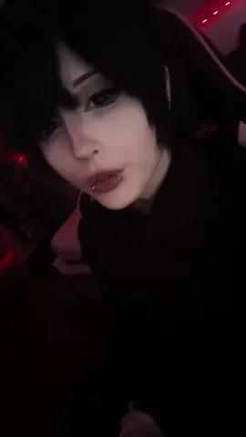 #IVAN || i finally cosplayed him again yippie!! (@umi #1 fan !!) #alnstcosplay #ivancosplay #ivanalnst  I know my part is wrong it looks weird on the other side