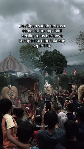 #fyp #4upage #storyreog #boloreog #reogponorogo 