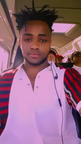 #my #oromo @Aslii Oromia❤️🌳❤️ @Sifuu L💝S🐺🔕🥷 @Mawee 🖤❤️🤍🇰🇪🇪🇹 onelove🥰✌️