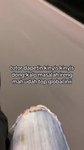 #storyanakmalam #foryoupage #fypforyou #galaubrutal #xybca 