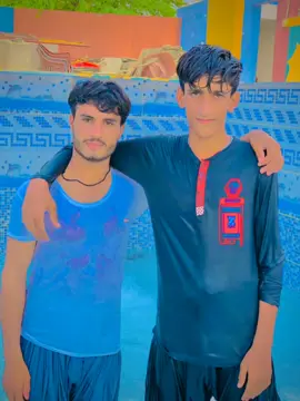 for you for you for you for you for you ❤️❤️❤️❤️❤️