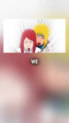 Uzumaki/Namikaze #naruto #narutoshippuden #minato #uzumaki #hokage 