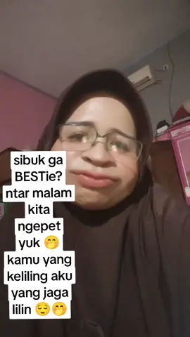 #fypppp #kontenhiburan #kontenkocak