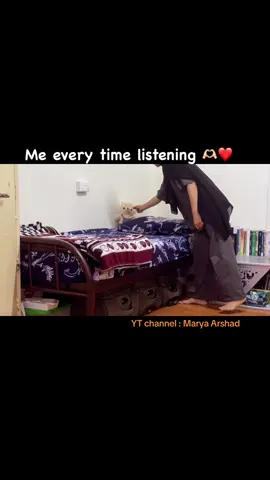 This is how I am healing 🫶🏻❤️ For full video go on my YouTube channel : Marya Arshad  #viral #selfgrowth #viralvideo#strength #pakistani 