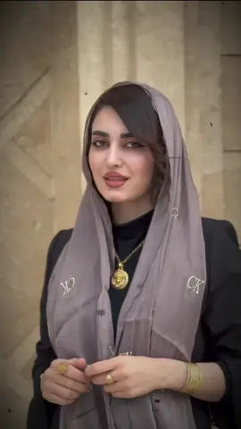 #14handswinery #🌹🌹🌹🌹🌹🌹🌹🌹love #foryourpages #poryoupage_tiktok #foryou🤍🇦🇫🤍🇦🇫🤍🇦🇫🤍🇦🇫🤍🇦🇫🍂 