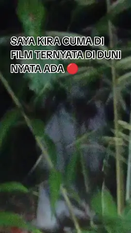 #livemisteri #fyp #panglimamalamexplore #panglimamalamlive #panglimamalamlive @KamuNanya08 @KKS.Riko Luis @꧁༒☬ ℕ∆ ☬༒꧂ @may love bawelll ☺ @berasbintang @🦋𝐸𝓁𝓁𝓎 ℘ꫀׁׅܻ݊ɑׁׅꭈׁׅᥣׁׅ֪🦋꧂ @✨Nen9'Awell✨ @KORB4N P3R4544N @💜❤️NK❤️💜 