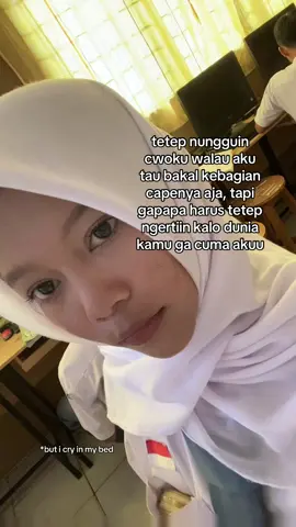 ☺️☺️#galaubrutal #lewatberanda #fyp #xyzbca #moost? 