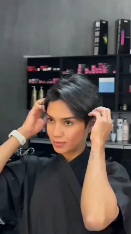 Qual sua nota para esses cortes de cabelo?💇‍♀️ #hairstyle #cabelos #cortedecabelo #haircut #modafeminina 