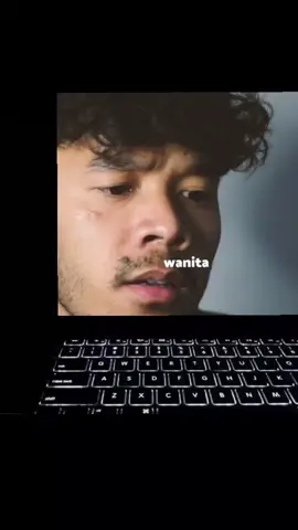 ya gitulah #quotes #katakata #foryoupage #tiktok #fypシ 