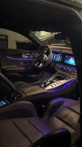 Part 68 | AMG GT63S #gt63 #mercedes #amg #trending #fyp 