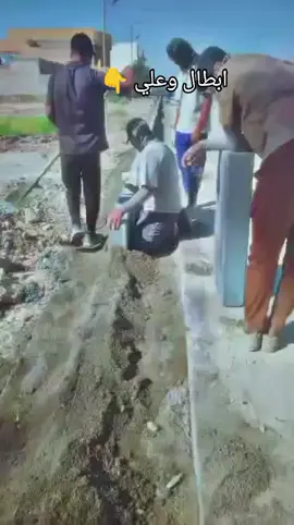 #ياصاحب_الزمان_أدركنا_ولاتتركنا 