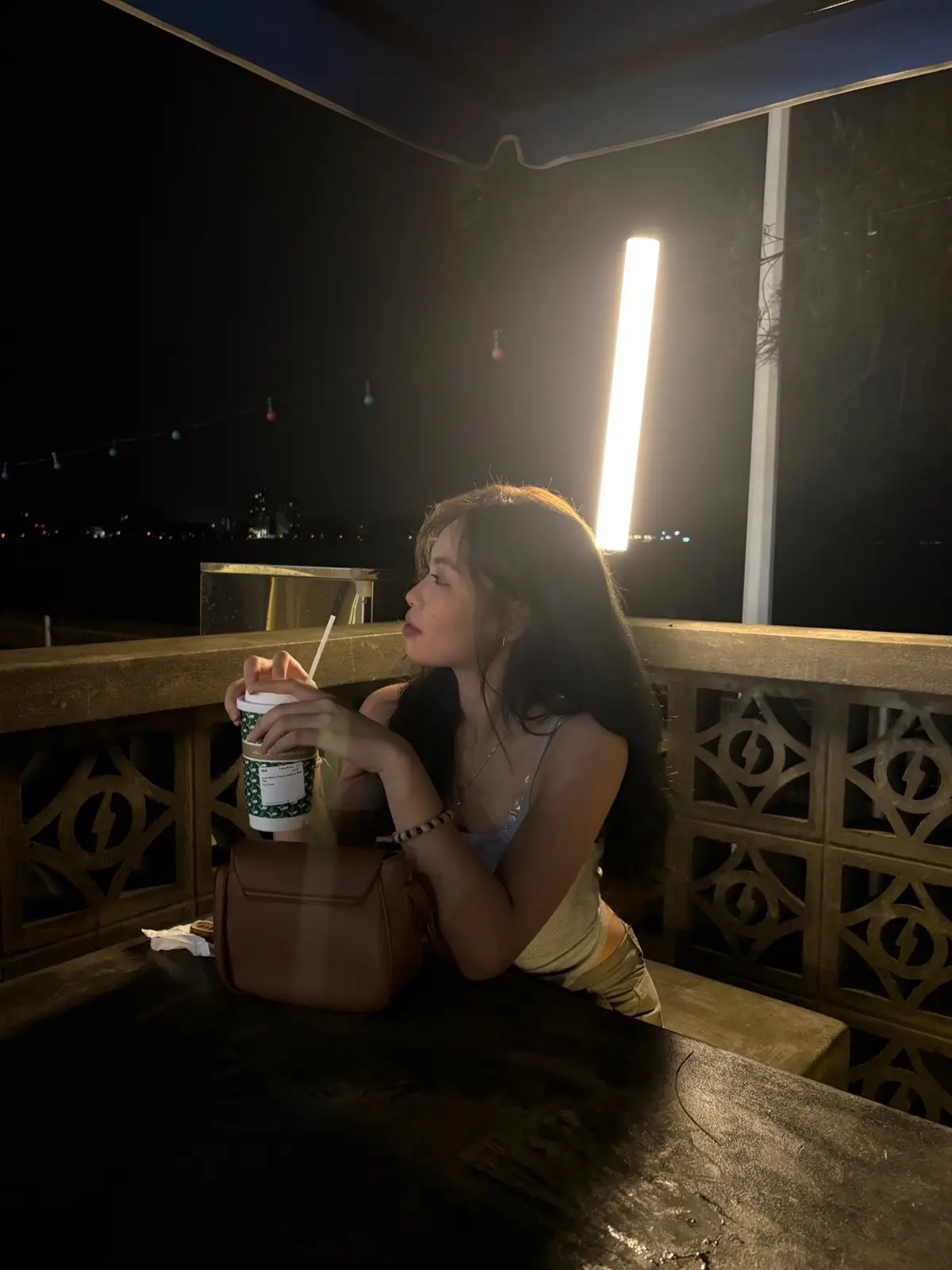 gmbr last malu #tiktok #Love