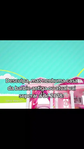 a mais mais