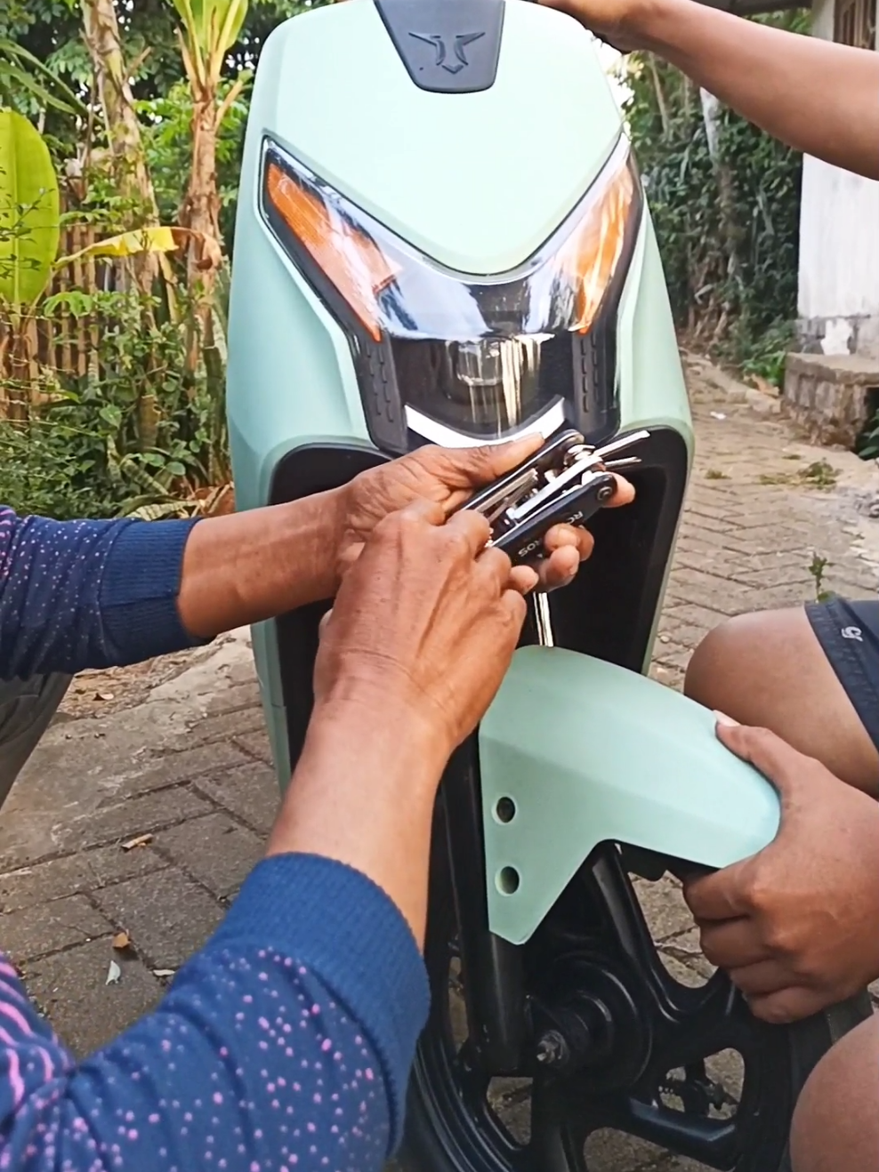 kunci 1 set lengkap murah gratis ongkir #kunci #kunciset #kunci1setlengkap #kuncilengkap 