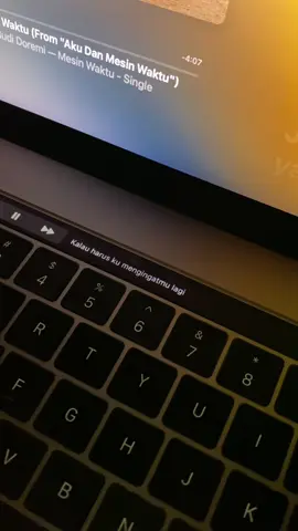 Mesin Waktu | request klik bio #lirik #liriklagu #viraltiktok 