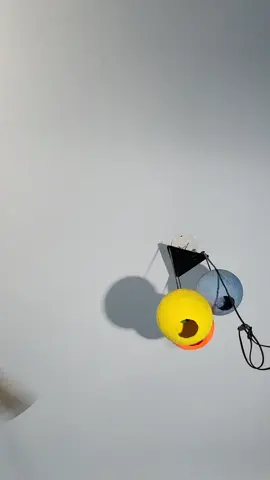 ম্যাডাম তোমার গায়ের ফিগার#new #tikiok #vairalvideo 