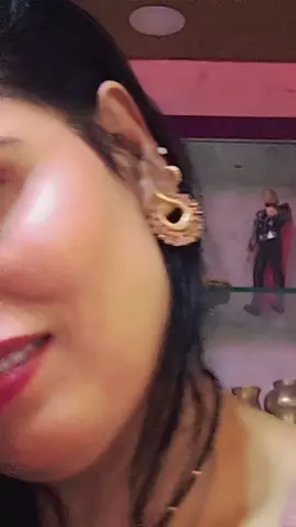 #fypシ #semme🖤🔥 #oldsong #foryou #foryoupa @Manjumanoj123 @manoj.shah 