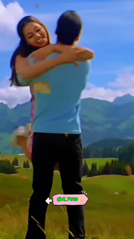 #CapCut Episode 107 jobhikasemain 😉🥰♥️🫂#raaz#bollywood #foryoupage❤️❤️ 