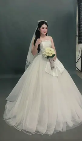 Dâu xinh #xuhuong #nhimakeup #makeup #76quangngai #codau 