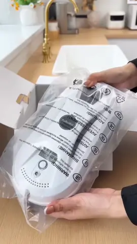 чудо гаджет🤩