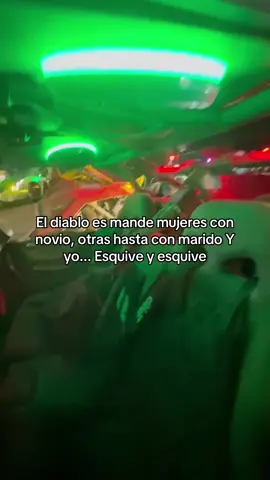 😅😅😅 #Ayudaaaaaaaaa #fypシ゚ #parati 