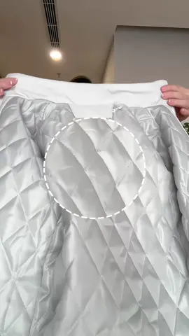 Áo khoác Trần bông dáng thể thao cho bé trai gái #taphoanhatinsu123 #thoitrangtreem #aokhoac #aokhoactranbong #aokhoactreem 