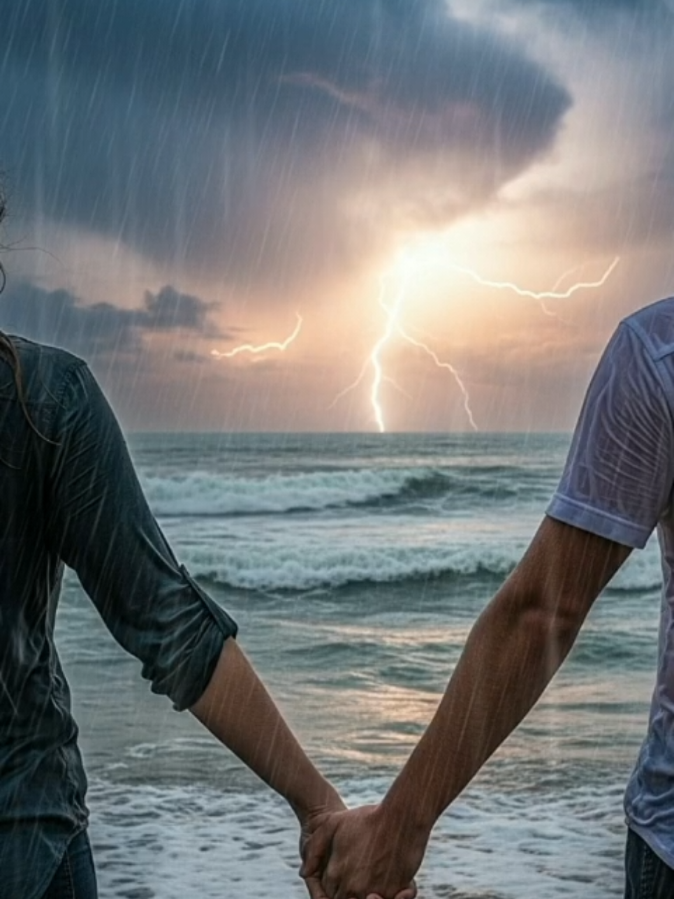 Mencintaimu adalah takdirku #fypage