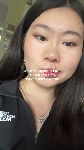 look for those companies who uses an AI interviewer! So much faster responses #aiinterview #flowmingoai #relatable #jobapplication 