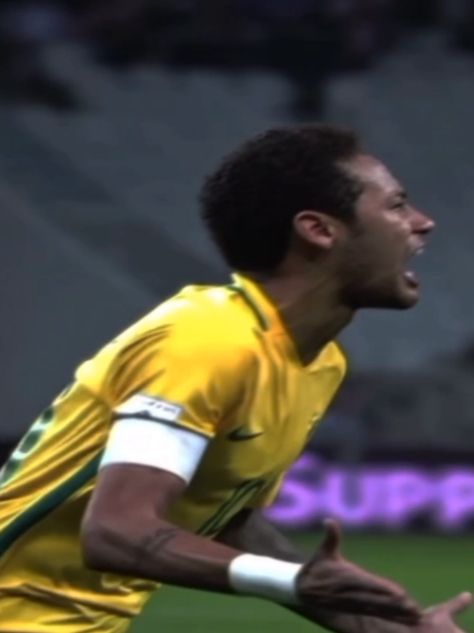 00 das músicas, is back? 👀🥸🇧🇷 #neymar #barcelona #foryoupage #fypシ゚ #xyzcba 