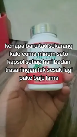diet herbal#diet #dietsehatalami #fypシ #fyp 