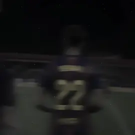 ติ่งต่อง 🤙🏻 #marcbernal #barcelona #fcbarcelona🔵🔴 #barca #spain 