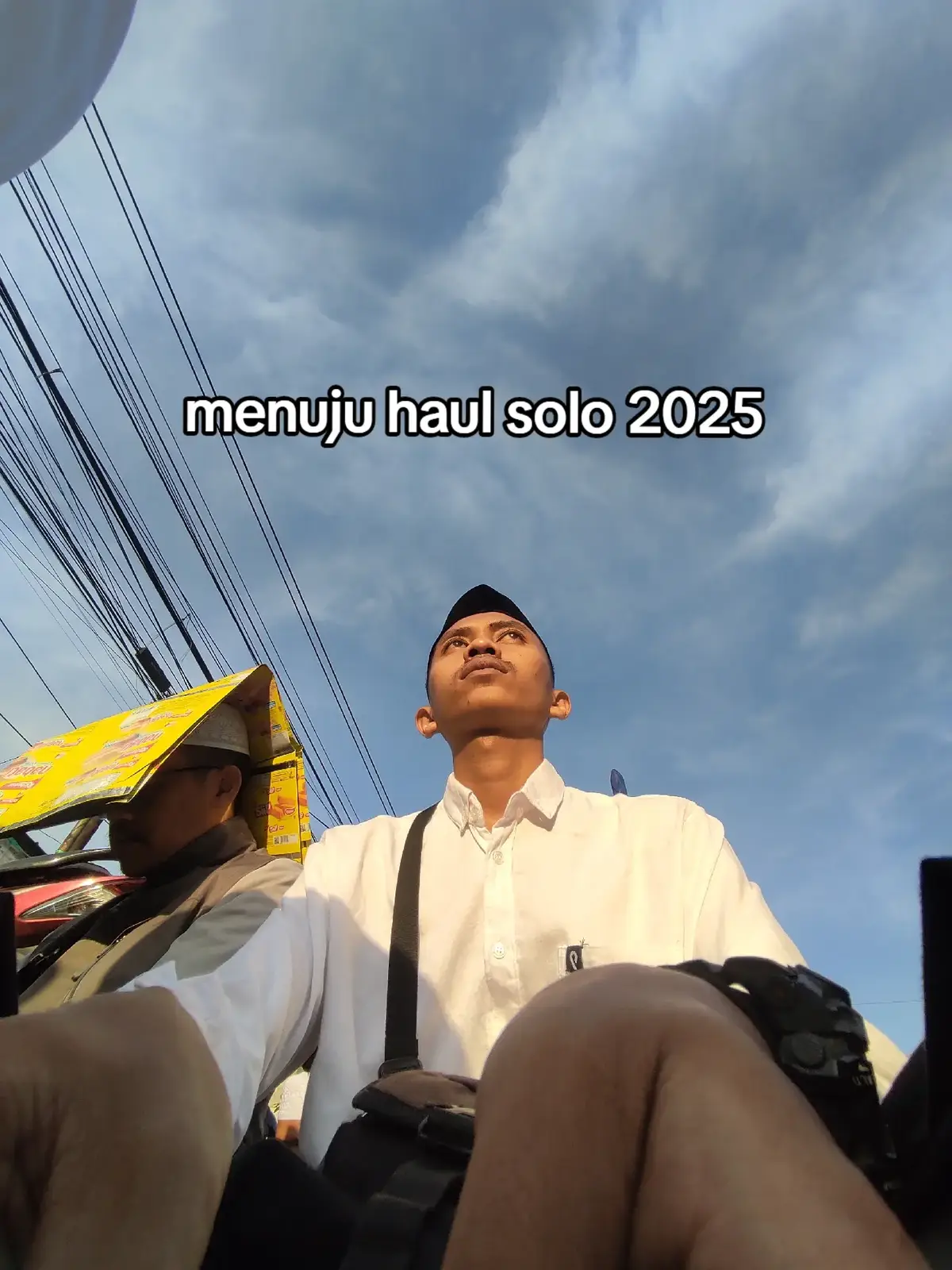 info barengan Ponorogo🙏🏻 #haulsolo2025 #haulsolo #haulhabibalialhabsyi  #solo24jamm #ponorogo24jam #fyp ##fypシ゚ #masukberandafyp 