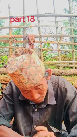 part 18 aaio hai सिसा गोली सान्दानी हुरहुरी चल्दो हो जागिरेको मन कति दुख्दो हो 🥲🥲🥲🥲##vairal_video_tiktok #100kviews #foryoupage #goviral #voicer_hridoy_mahm @Durgesh Thapa @Bhoj Raj Thapa @Beer Bahadur 