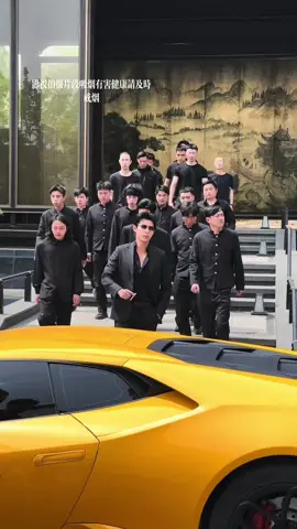 Si paling Mafia 🫡🫠 #maxiaoyu #mafia #drachin  ❤️‍🔥❤️‍🩹❤️‍🔥