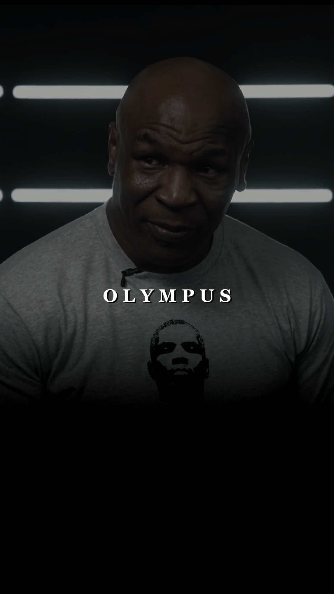 This is DISCIPLINE; . . . #motivation #success #mindset 