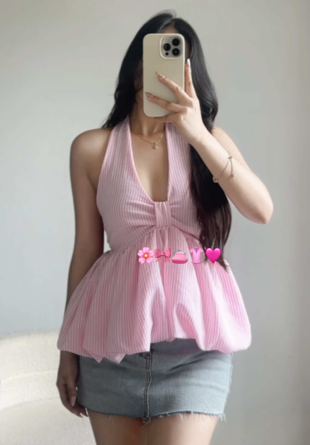 @BHJN Clothing Shop 2 