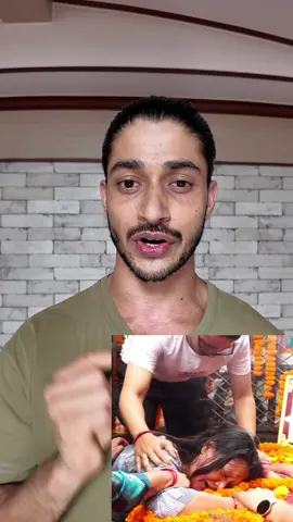 मेरो देश नेपाल😢😢#foryou #genz #trending #southkorea #japan 