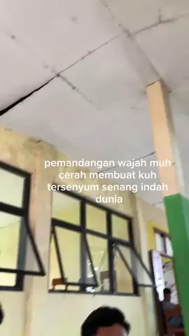 Bersamamu vierratale #gitarcover #foryou  #lewatberanda 