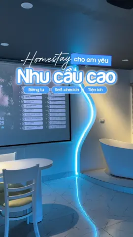 Dân e iu đi ăn cây 🍦 không tan 🫣 #foryou #viral #couple #fyp #homestay 