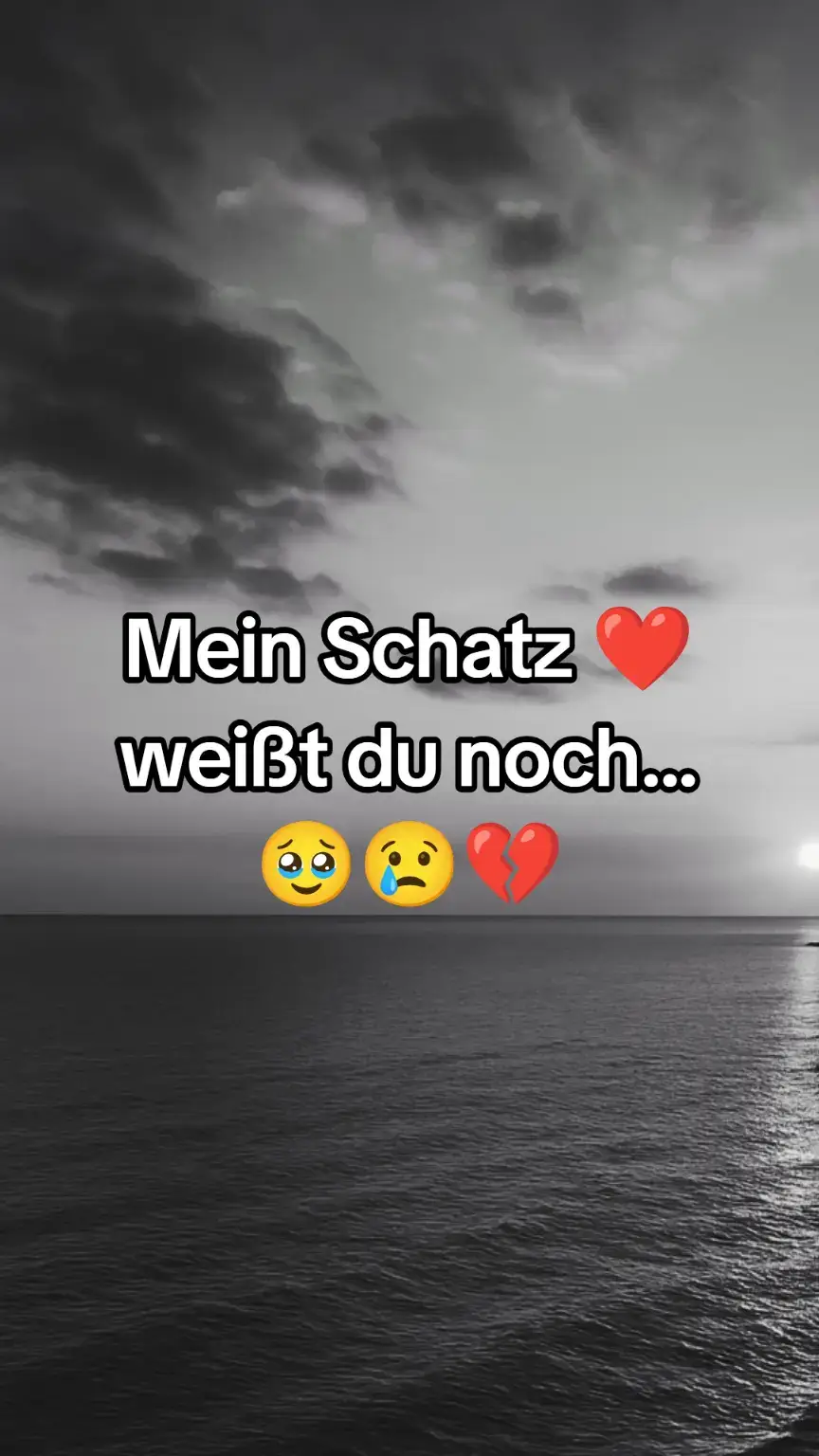 #liebe #fürimmer #duundich #ichliebedich #herzensmensch 