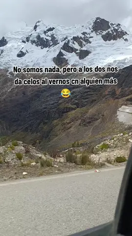 Qe rara es la vida a veces 🤣🤣🤣#limaperu🇵🇪 